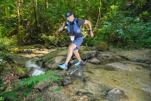 BIB: 5166
                            <button type="button" onclick="openModal(15907756)" class="btn btn-primary btn-sm float-right btn-popup" data-toggle="modal" data-target=".modal-high-quality">
                        <i class="fas fa-shopping-cart"></i> Add to Cart
                    </button>
                                            <button type="button" onclick="isThisMe(15907756, true)" class="btn btn-success btn-sm float-right btn-popup btn-isme hidden" data-toggle="tooltip" data-placement="bottom" title="นี่คือรูปของคุณใช่ไหม คลิกที่นี่เพื่อเอาเข้าอัลบั้ม">
                        <i class="fas fa-plus"></i> Add to album
                    </button>
                    <button type="button" onclick="isThisMe(15907756, false)" class="btn btn-warning btn-sm float-right btn-popup btn-isnotme hidden">
                        <i class="fas fa-ban"></i> Remove from album
                    </button>